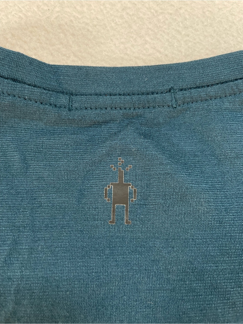Smartwool Mens Merino Short Sleeve T Shirt Size Medium